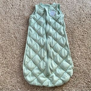 Dreamland Weighted Sleep Sack